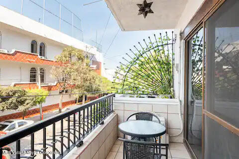 20260107230352973479000000 o