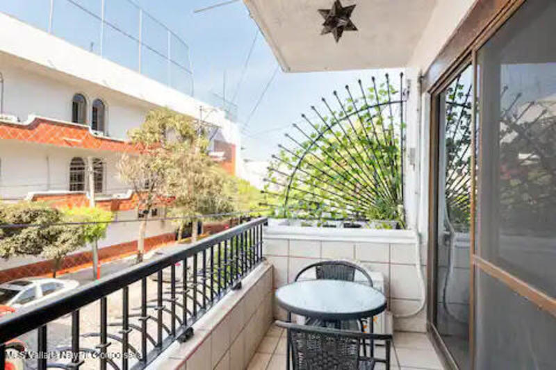 20260107230352973479000000 o