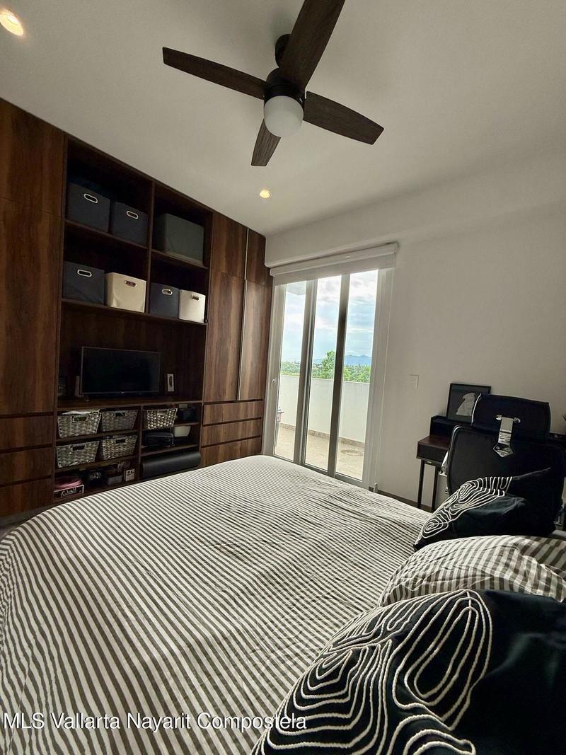 20250813174024558323000000 o