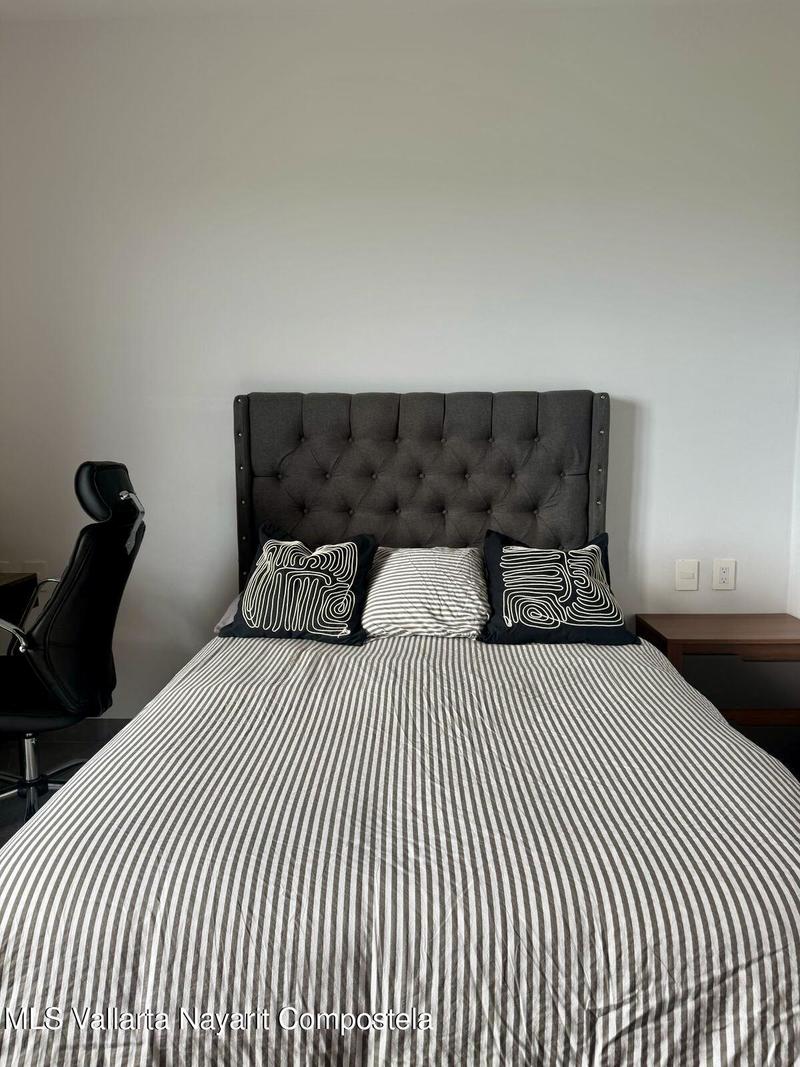 20250813174027861304000000 o