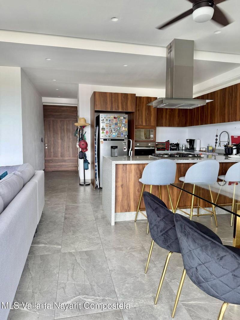 20250813174029070334000000 o