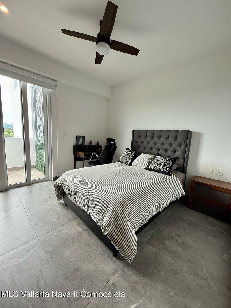 20250813174030947184000000 o