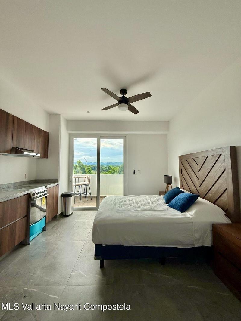 20250813174036011378000000 o