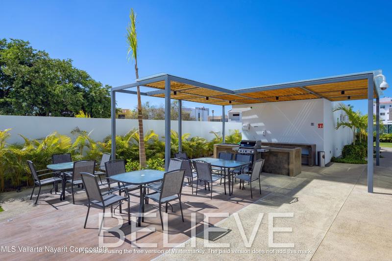 20250813174111653304000000 o