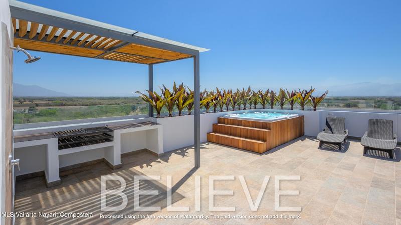 20250813174121522323000000 o