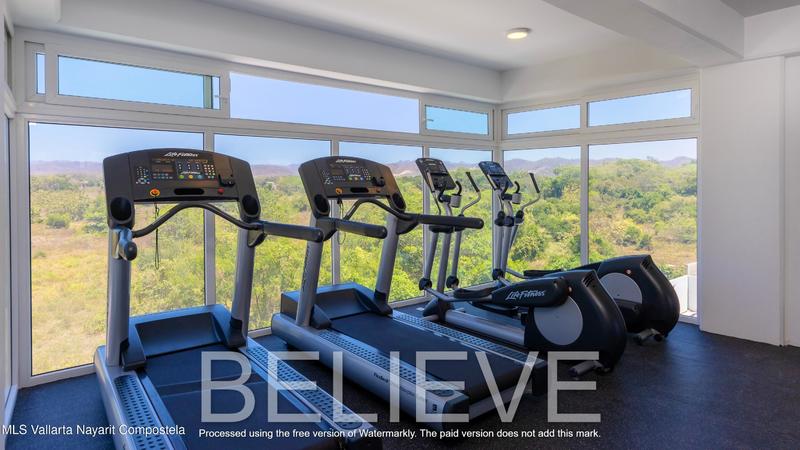 20250813174129409032000000 o