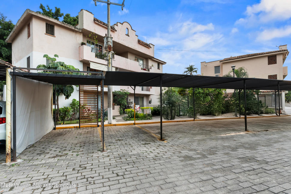 20251211055841921514000000 o