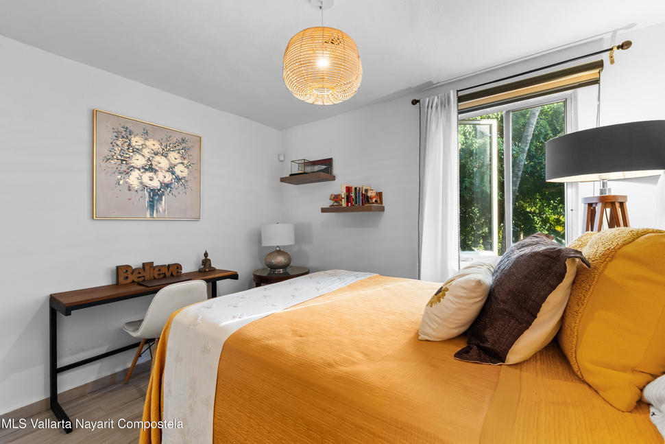 20251211055851755549000000 o