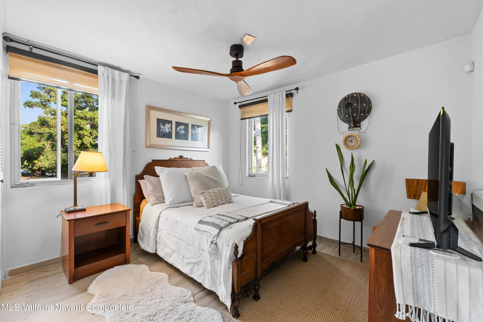 20251211055855031477000000 o