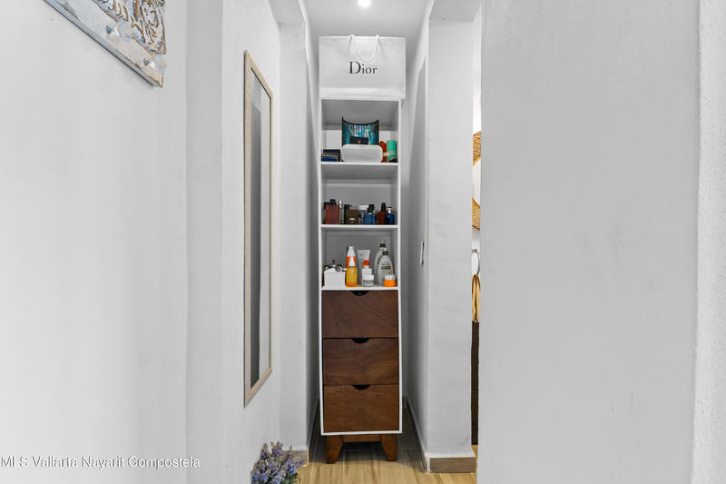 20251211055904735962000000 o