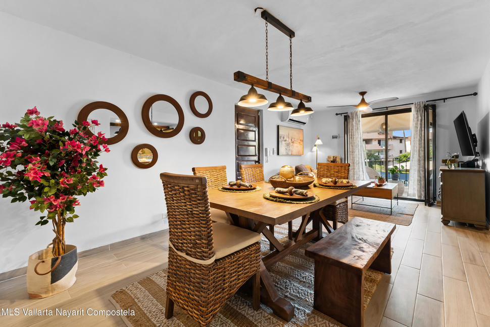 20251211055924920871000000 o