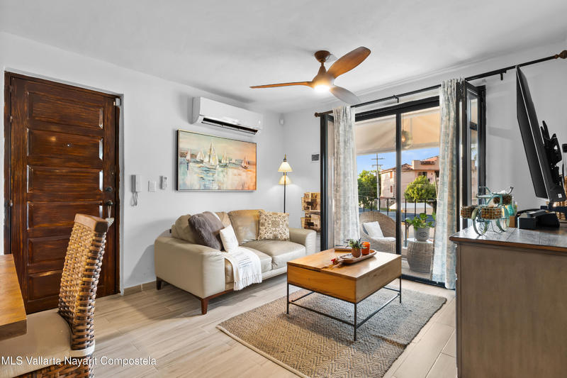 20251211055935055594000000 o