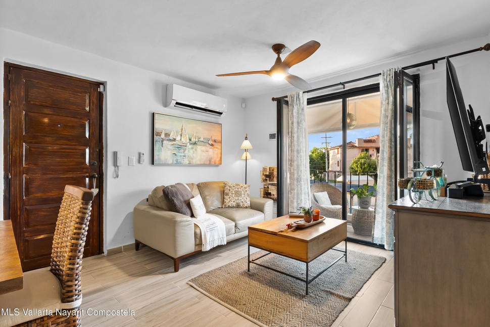 20251211055935055594000000 o