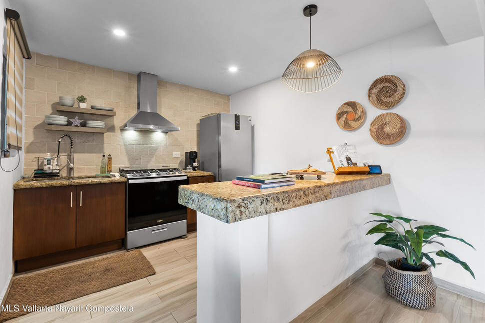 20251211060000667574000000 o