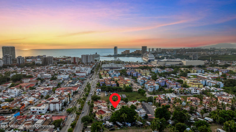 20251211060227670825000000 o