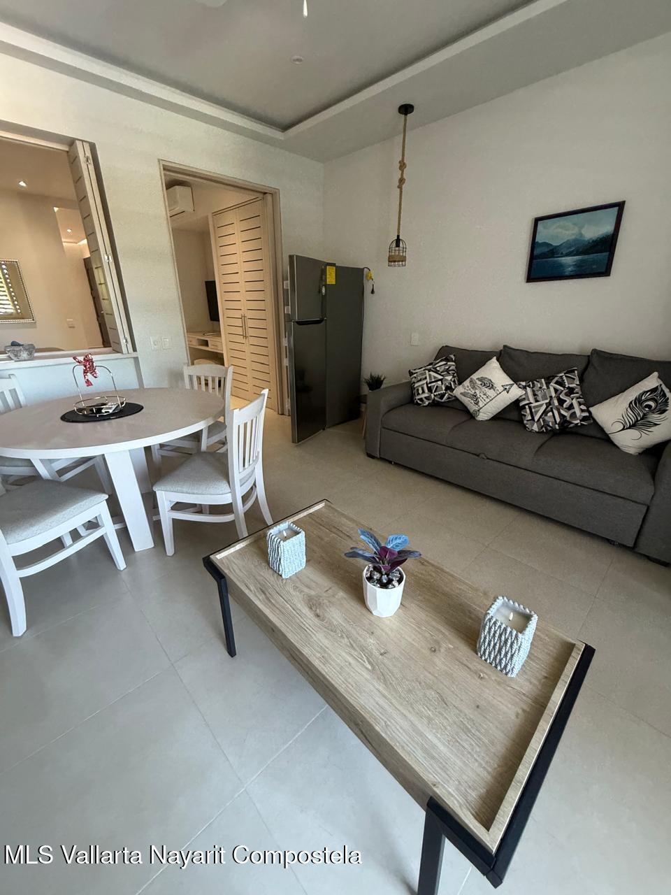 20251002025516551066000000 o