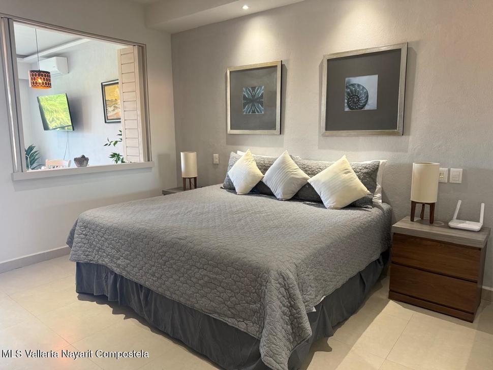 20251002025522043493000000 o