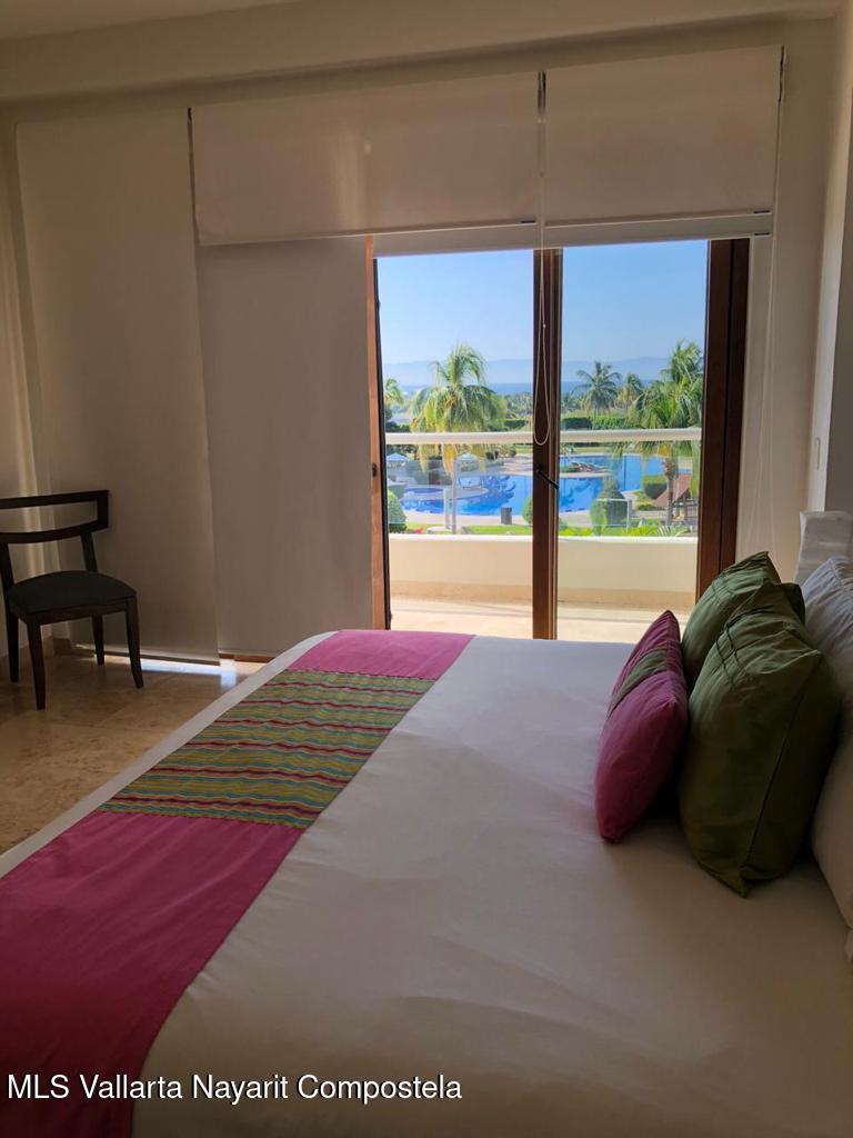 20260213153006513800000000 o