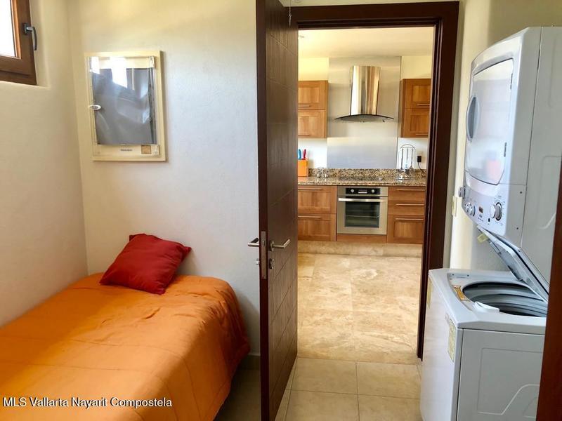 20260213153014703521000000 o