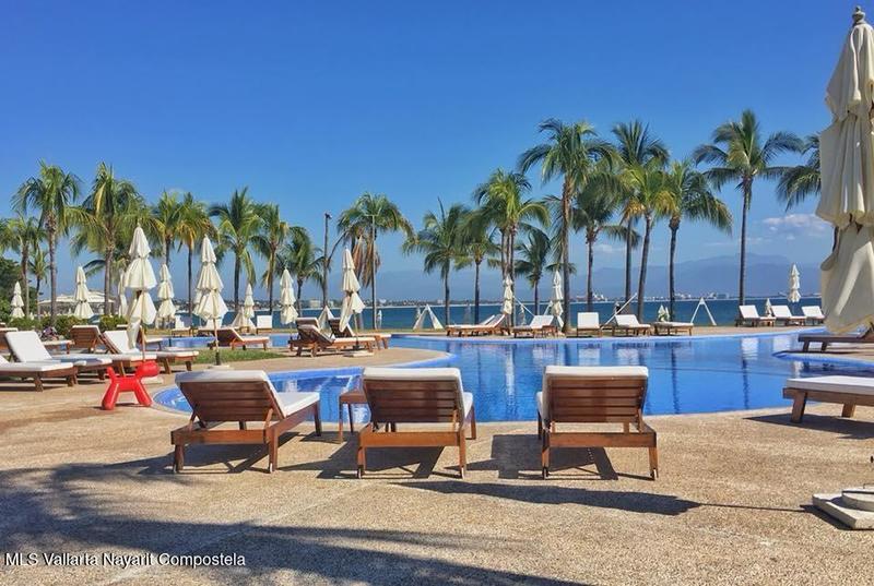 20260213153035418625000000 o