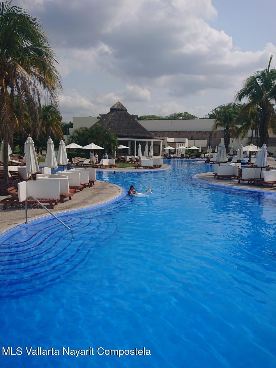 20260213153046854489000000 o