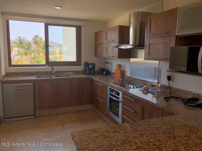 20260213153047401955000000 o