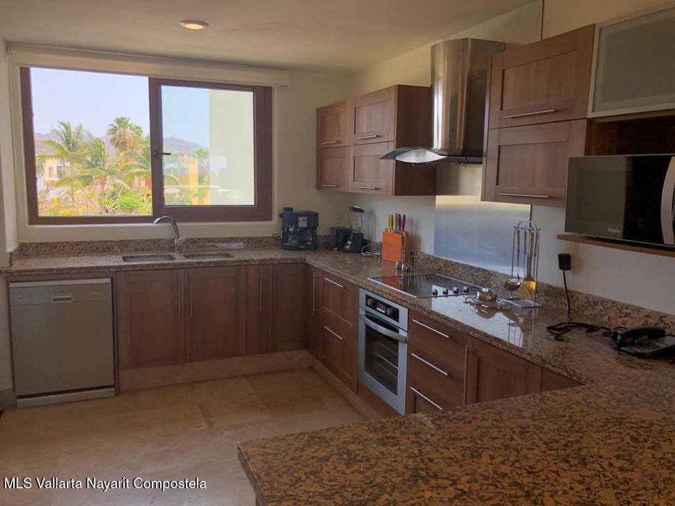 20260213153047401955000000 o