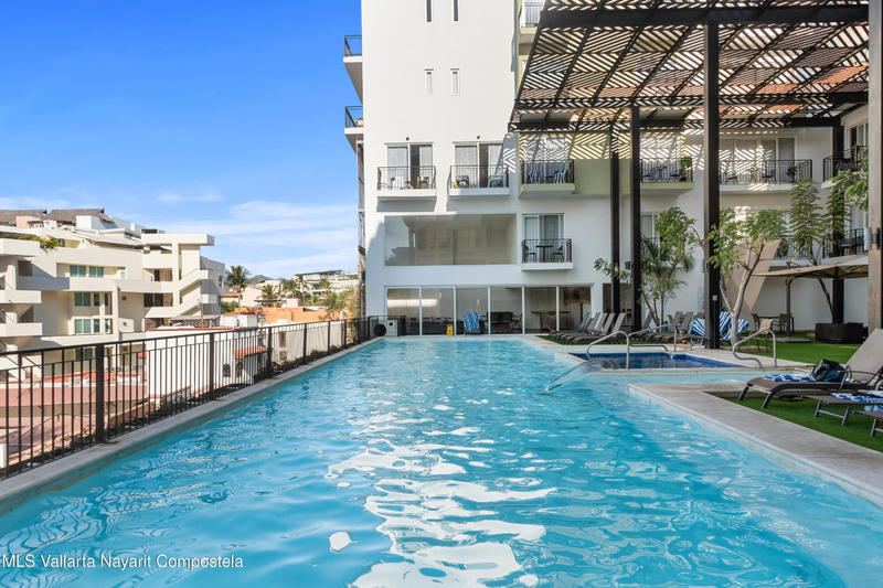 20251208185928151346000000 o