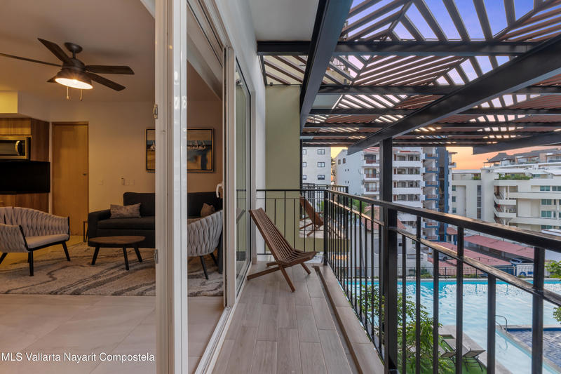 20251208185955346291000000 o