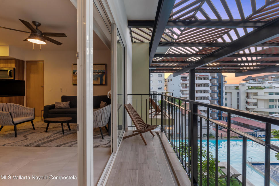 20251208185955346291000000 o