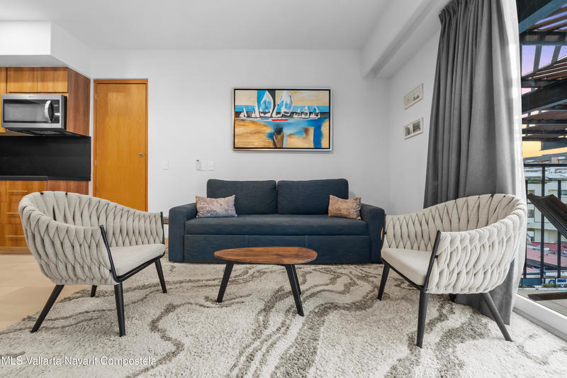 20251208190012513229000000 o