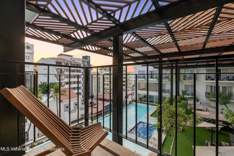 20251208190052434105000000 o