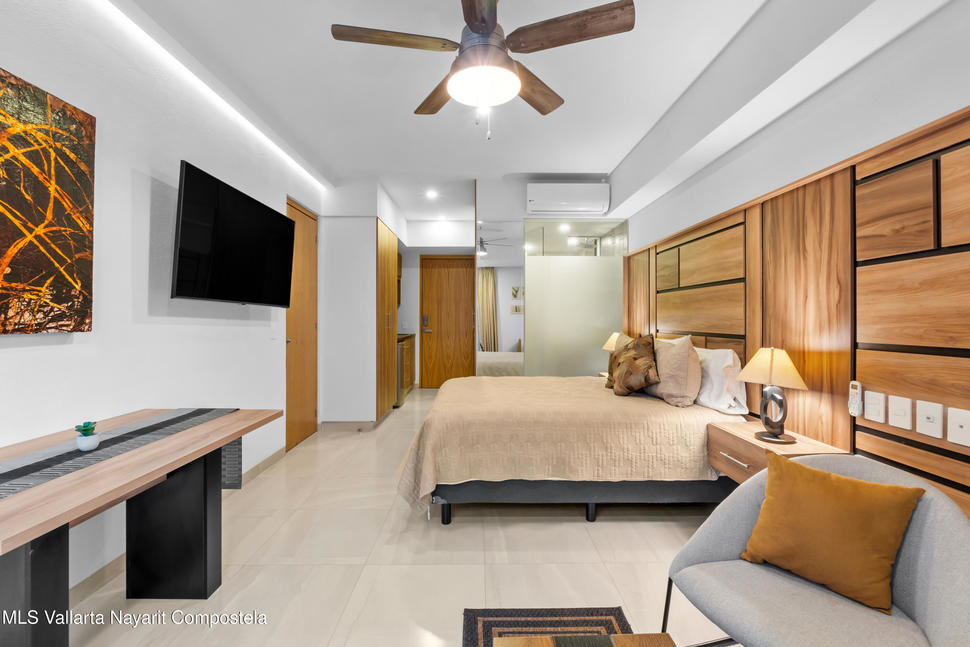 20251208190106820159000000 o