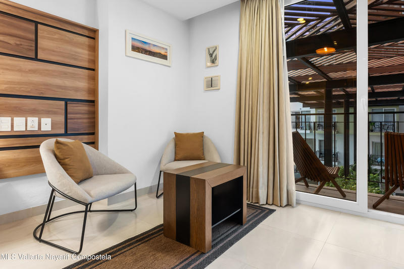 20251208190119656853000000 o