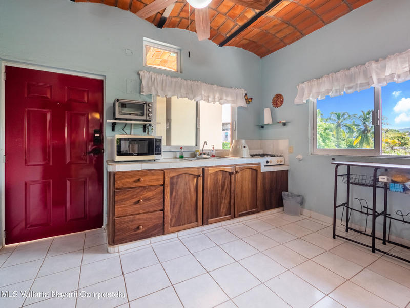 20251016124026718090000000 o