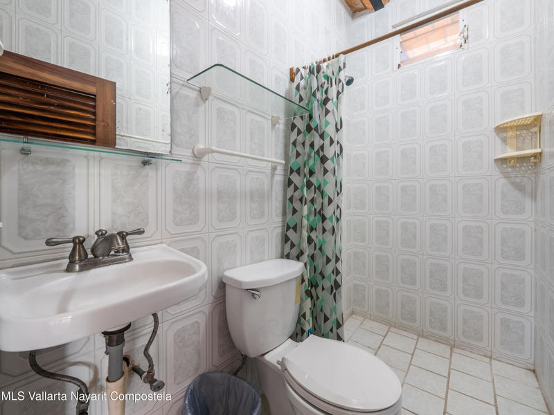 20251016124054735546000000 o