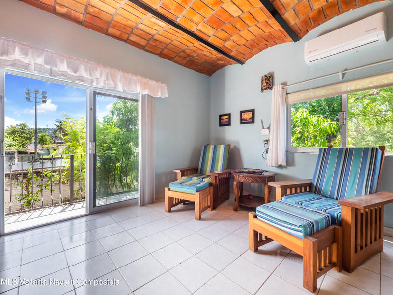 20251016124128725851000000 o