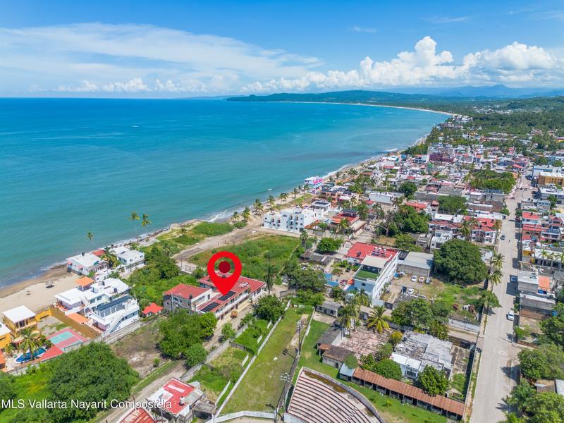 20251016125550214543000000 o