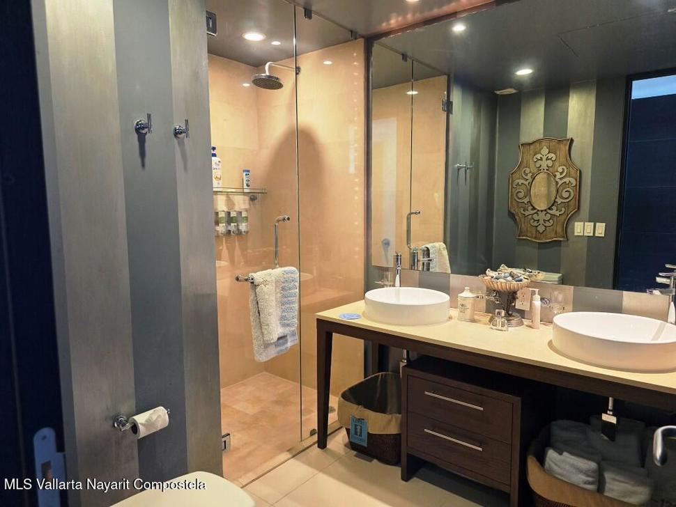 20260120190711263631000000 o