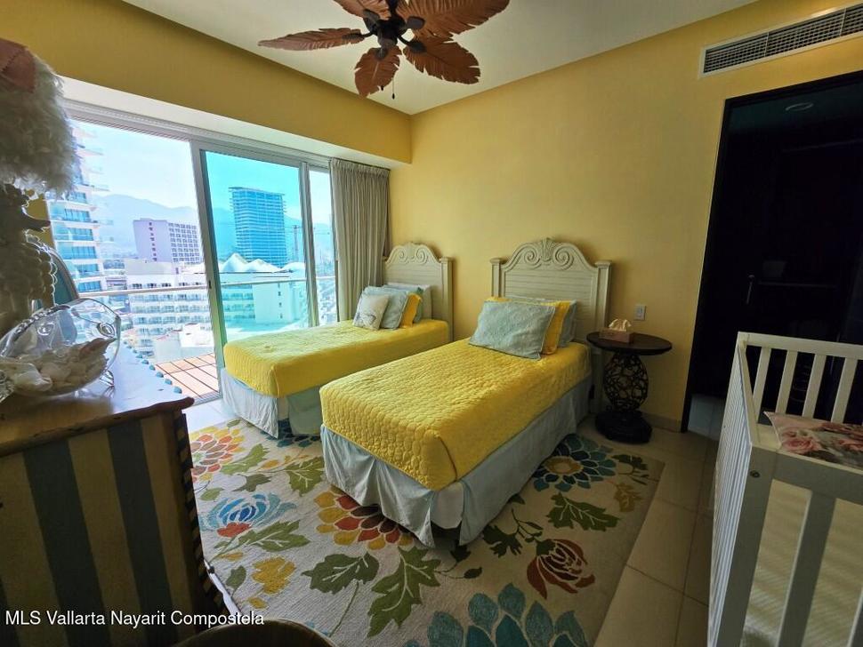 20260120190712338959000000 o