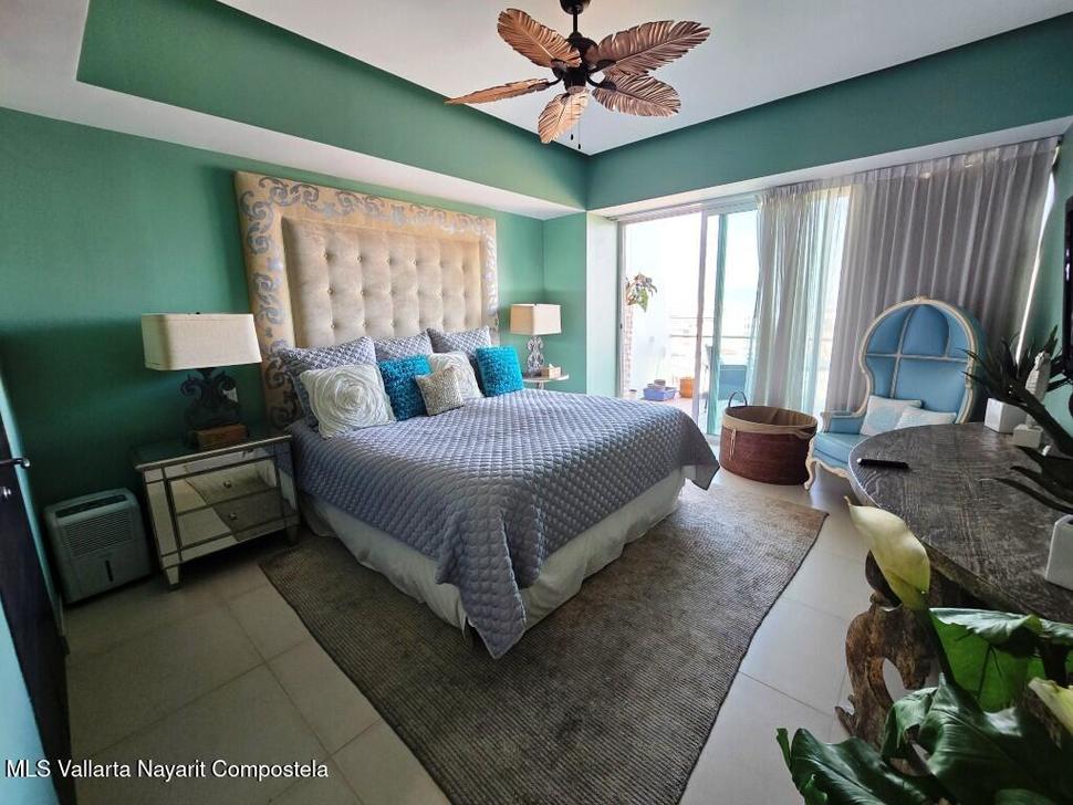 20260120190713921179000000 o