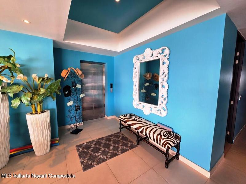 20260120190718821936000000 o