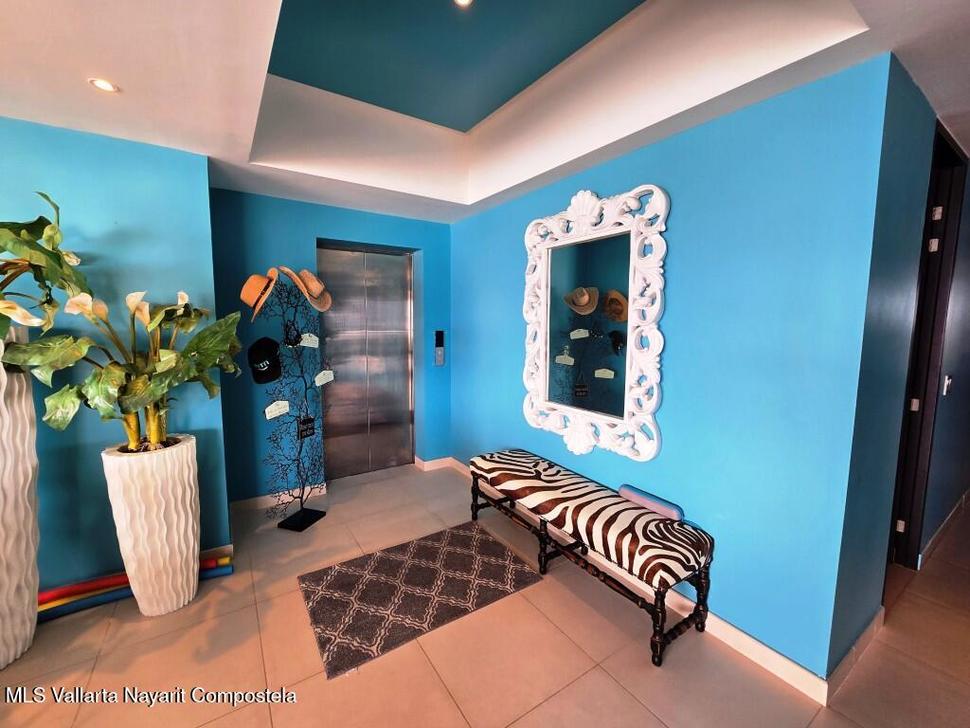 20260120190718821936000000 o