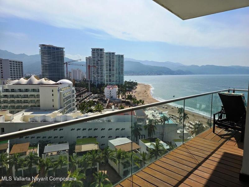 20260120190720479964000000 o