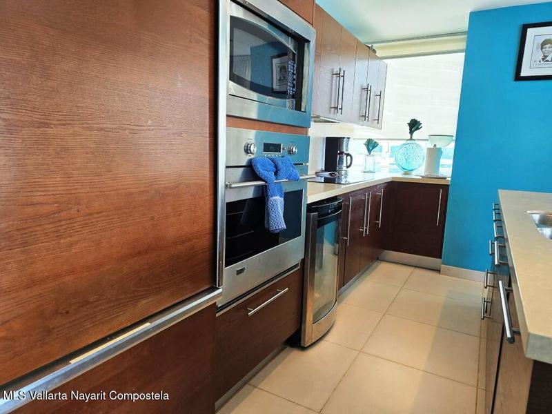 20260120190724116335000000 o