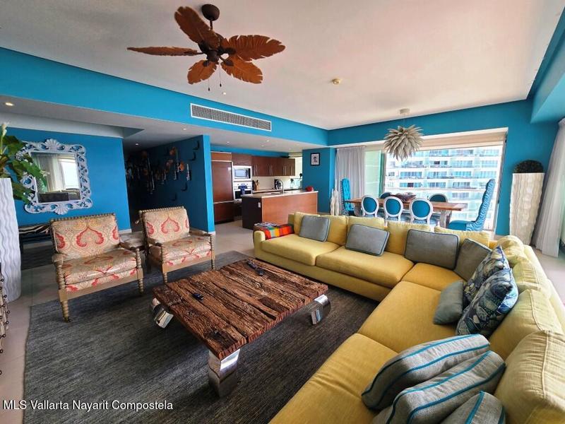 20260120190725883630000000 o