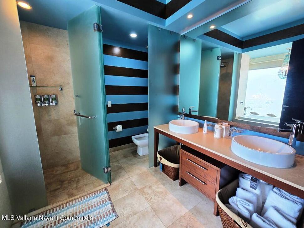 20260120190726882593000000 o