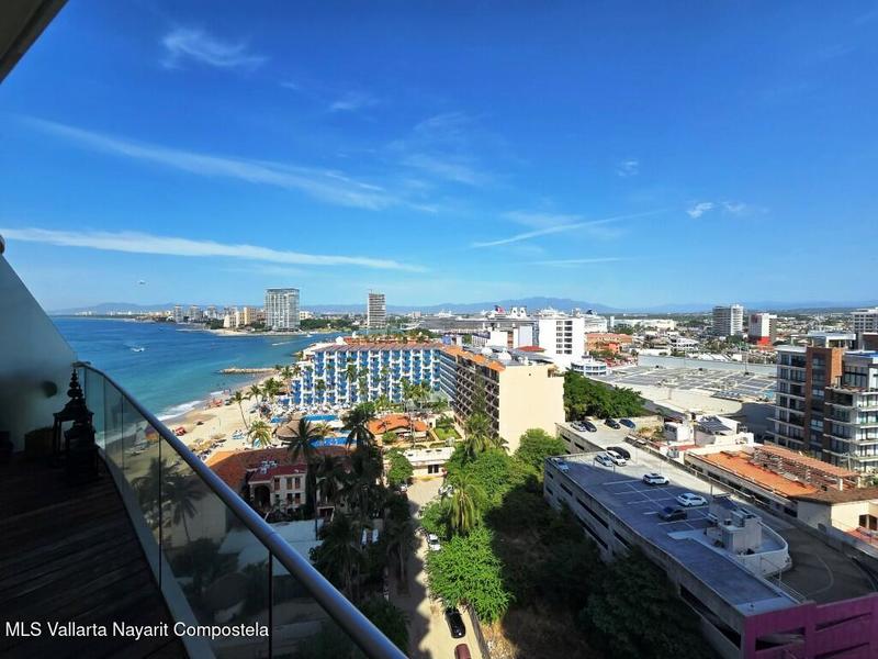 20260120190729490258000000 o