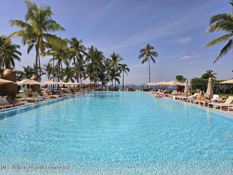 20260120192234758963000000 o