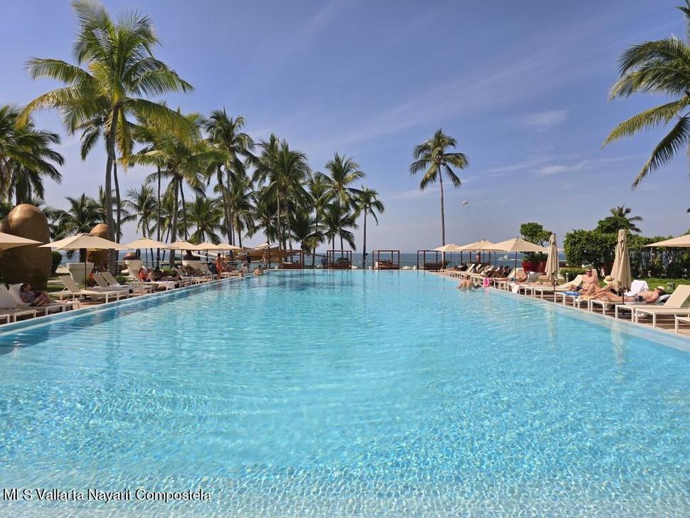 20260120192234758963000000 o